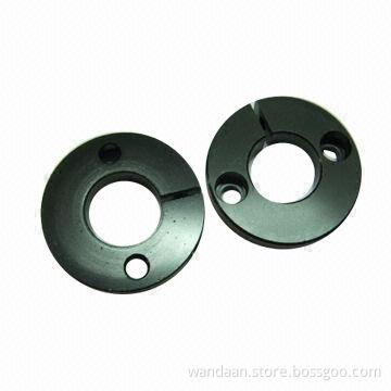 Aluminum ring, customized sizes are welcome